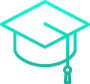 growvexacademy