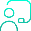 growvexacademy