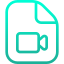 growvexacademy