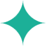 growvexacademy