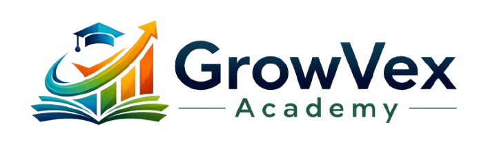 growvexacademy